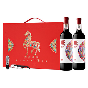【自营】正品行货penfolds奔富一号红酒原瓶进口红葡萄酒年货送礼