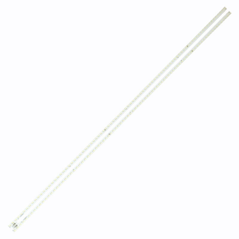 适用乐视4X50 L504FCNN LETV S50 Air电视机灯条XNB500L XNB500R