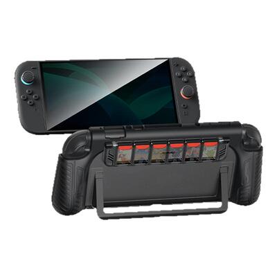 适用Switch2一体式保护套硬壳