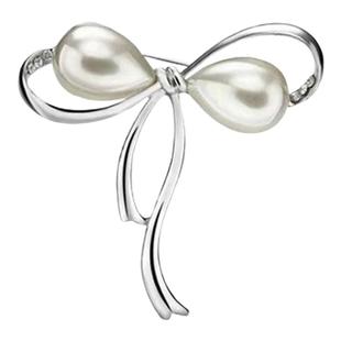 防走光胸针胸花别针收腰神器别针固定衣服多功能丝巾披肩开衫扣针