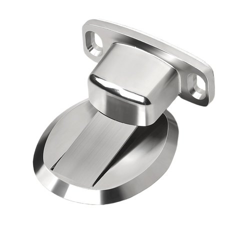 免打孔门吸地吸强磁防撞卫生间卧室门顶门碰门阻器吸门器隐形磁吸