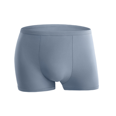 奢贝雅一次性内裤男士平角大码