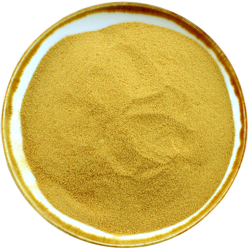 茉莉花茶粉速溶茶咖冷泡柠檬茶水果茶叶烘焙打发奶油原料60克