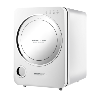 太阳公公紫外线消毒柜韩国