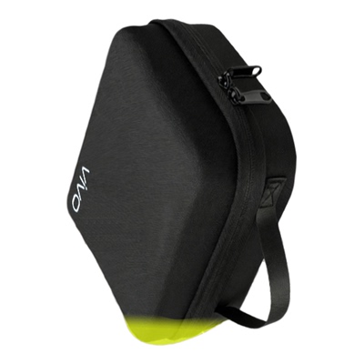 【租赁推荐】X300P/200Ultra/x9p