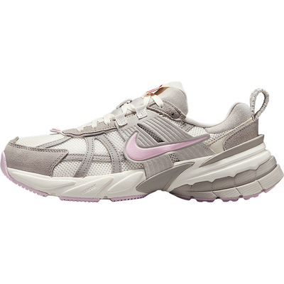 Nike/耐克正品V2K RUN女士网面透气复古休闲运动鞋HV5997-161