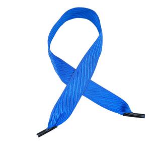 手提袋绳子斜纹带尼龙加厚布带织带包装礼盒提绳高密度礼品宽拎绳