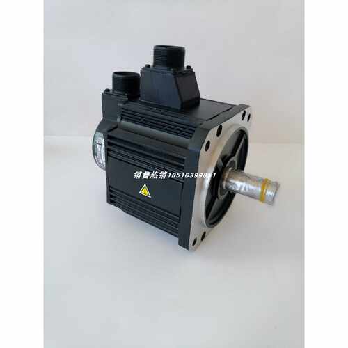 议价R88M-G1K520T 欧姆龙电机原装正品，现货