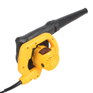 电动喷粉机吸入式喷粉消毒机粉状喷雾器雾化机养殖猪场干粉喷洒机