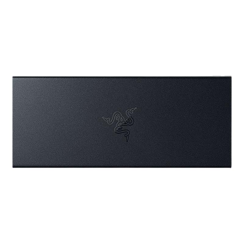 Razer/雷蛇雷电USB4拓展连接器