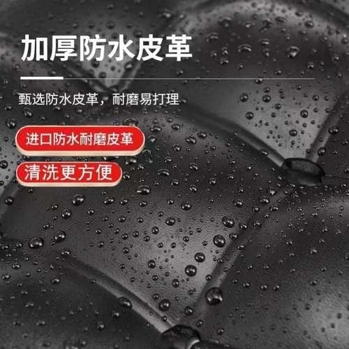 懒人滑凳家用美缝擦地滑轮移动小矮凳万向轮儿童学步座椅踩脚神器