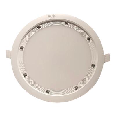 59秒紫外消毒奶茶店消毒杀菌灯