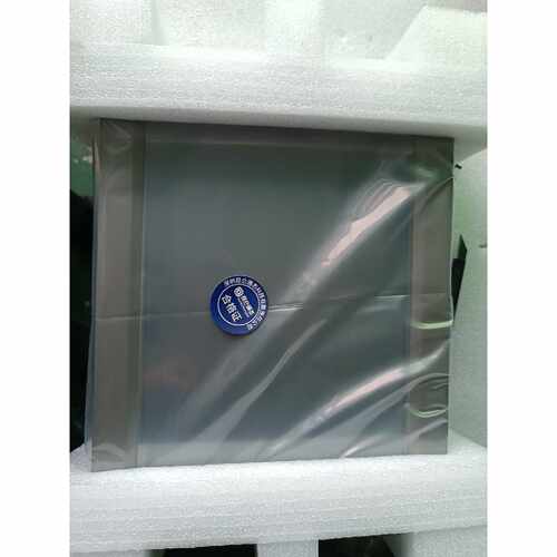 【议价-可维修】TPC1261HII 24V 工控模块 工控备件  /均有货