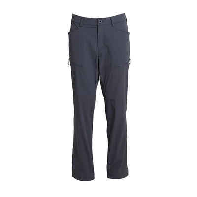 隐者山之道龙脊徒步长裤