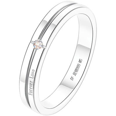 【大牌正版】专柜珠宝限时补贴