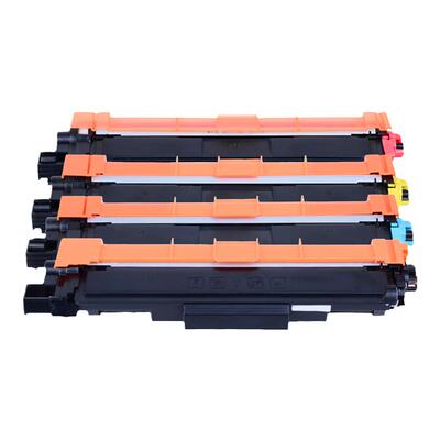 TN243粉盒适用兄弟L3210CW L3230CDW L3270CDW L3510CDW L35510CDW L3710CW L3730CDN 3750CDW 3773CDW打印机