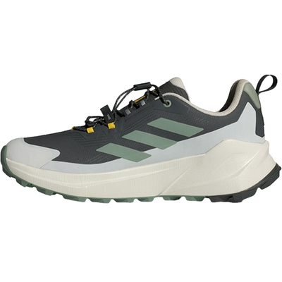 滔搏adidas阿迪达斯男鞋TRAILMAKER 2GTXx运动休闲鞋JP7064