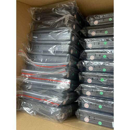 TK8072iP威纶通触摸屏