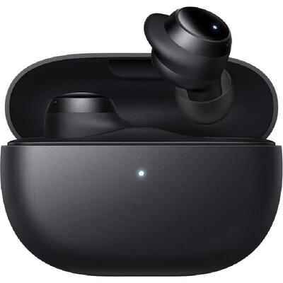 补配红米buds3青春版耳机