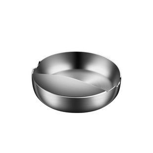 汤勺架托加厚锅铲架家用厨房勺筷子置物架厨具收纳立式托架多用途