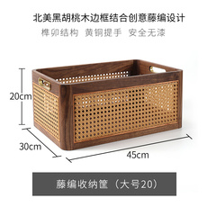 皮革加工设备