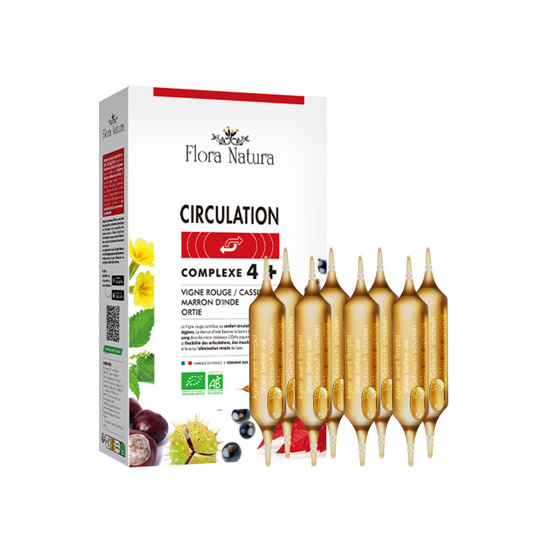 ��ӪFlora Natura���ȴ���� �������� ���ع��� 580.45Ԫ(����ȯ)������ÿ��193.48Ԫ��