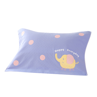 六层纯棉纱布床盖毯三件套成人家用午睡毛巾被可水洗机洗全棉床单