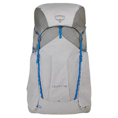 小鹰白熊户外登山包徒步包