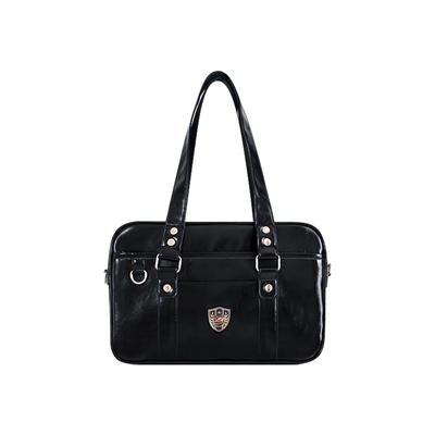 soda薄荷茶原创jk包制服JK女校供