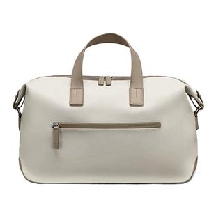 TUPLUS途加结构系列大容量旅行包手提包时尚商务短途行李包男女款