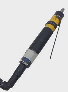 Atlas Copco LTV009 R07Q Druckluftschrauber 117 Nm 500 Umin 7