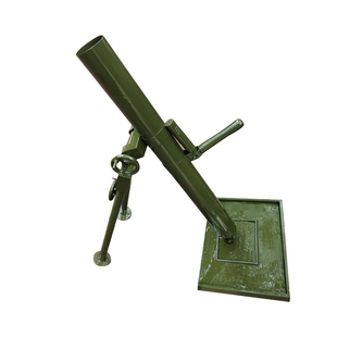 95表演道具美式M3木制冲锋捷克汤姆森波波沙司登AK歪把子礼宾枪56