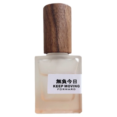 木盖喷雾瓶香水瓶喷雾细腻空瓶子