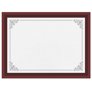 定制金箔奖牌制作现货授权牌铜牌定做木质授牌颁奖广州木托牌匾