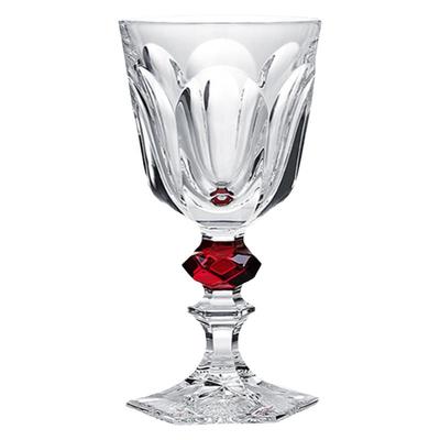 Baccarat/巴卡拉哈酷系列酒杯