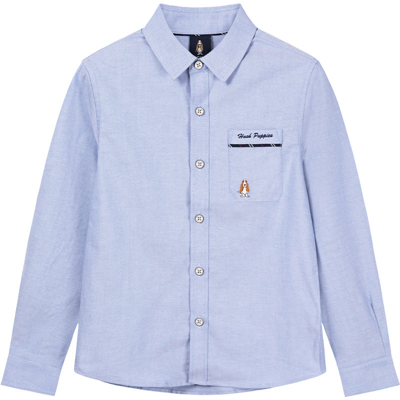 Ͼ��ʿ ��ͯѧԺ����� ţ��ɫ 110cm