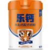 君乐宝乐钙牛乳钙低GI中老年奶粉初乳碱性