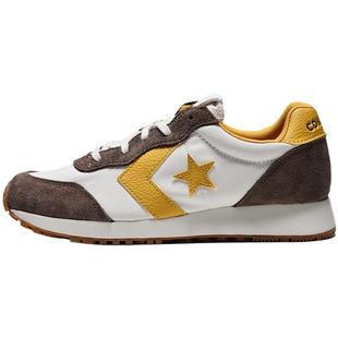 滔搏converse匡威男鞋ChuckTaylorSEASONAL运动休闲鞋A16539C