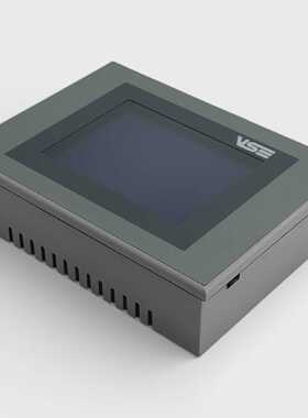 ESA VT515W000ET Operator Panel