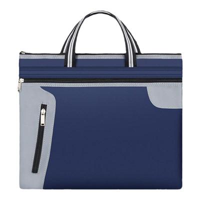 手提包手提袋公文袋公文包