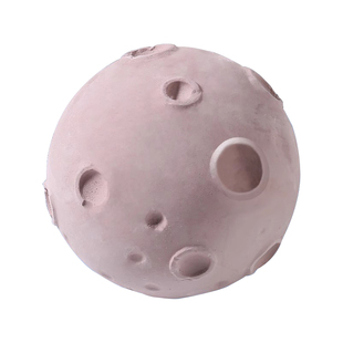 八大行星挖宝石玩具考古挖掘恐龙化石宝藏寻宝儿童男女孩解压