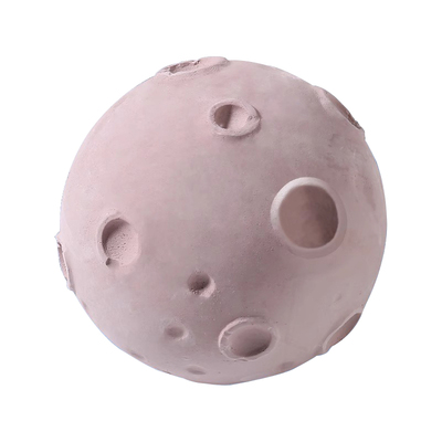 八大行星挖宝石玩具考古挖掘