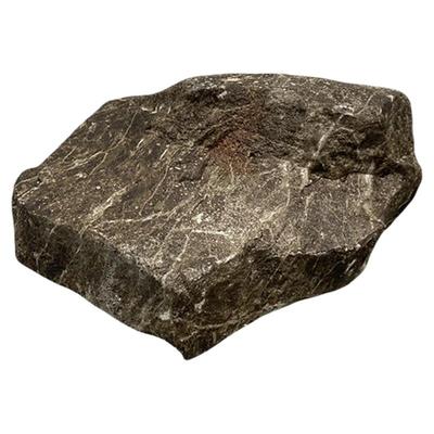 仿真pu松脂岩石大石头庭院摆件