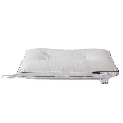 IMBLOO抗菌防螨单人枕芯A类面料