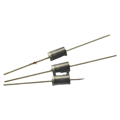 桥田|快恢复二极管HER308 3A/1000V (20个)