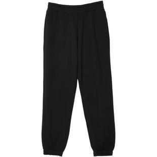 德训鞋|复古绿色T头鞋男女款PUMA彪马新款冬季板鞋PALERMO 401364