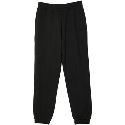 加绒加厚运动长裤卫裤男PUMA彪马