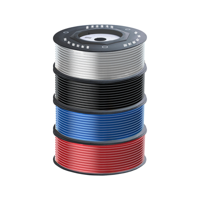 气泵气动空压机WTHD聚醚酯济南