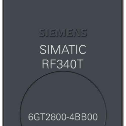 议价6GT2800-5BB00西门子SIMATIC RF300 收发器 RF340T 32 KByte