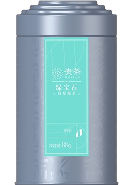 2万+茶客口碑好茶第二件半价
